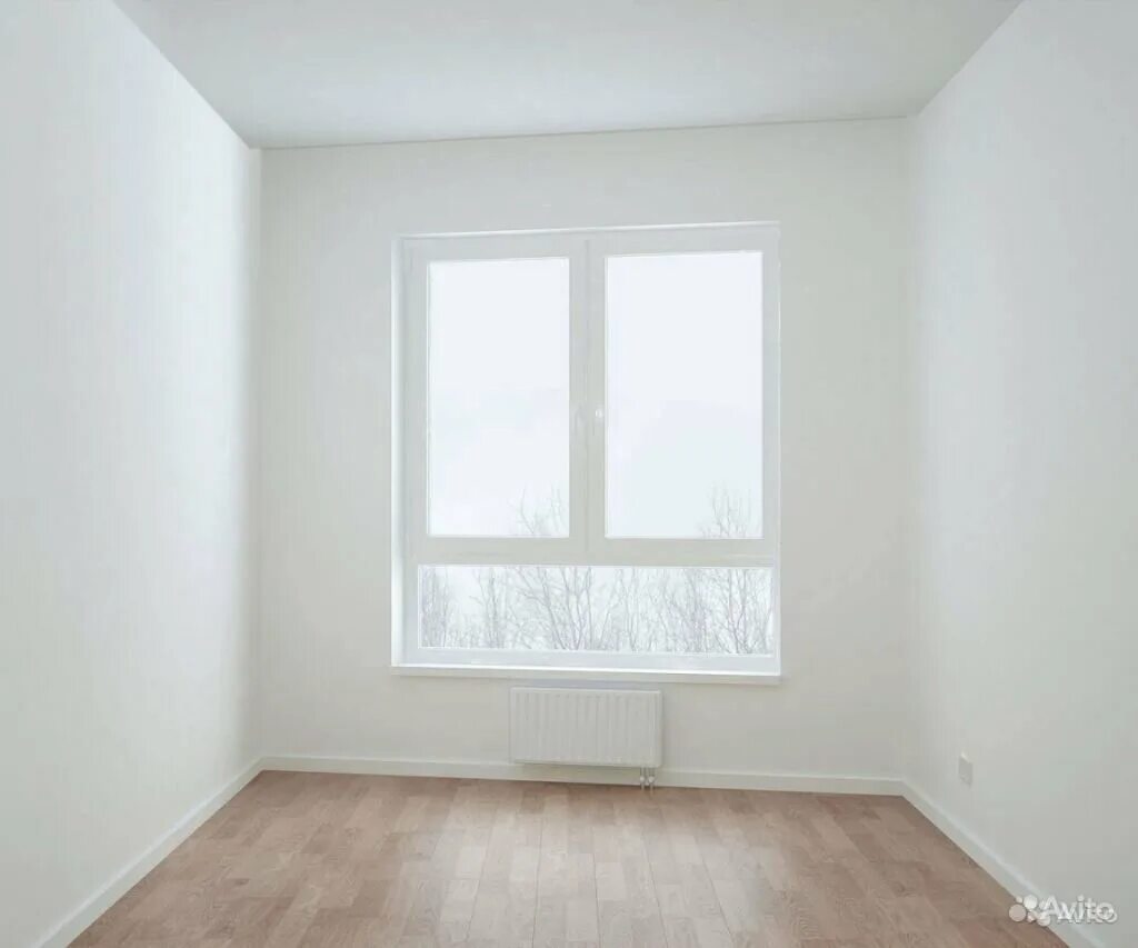 Квартира с отделкой от пик. Чистовая отделка пик. Жк орехово борисово отделка. Пик ипотека от застройщика с отделкой. Чистовая отделка от застройщика.