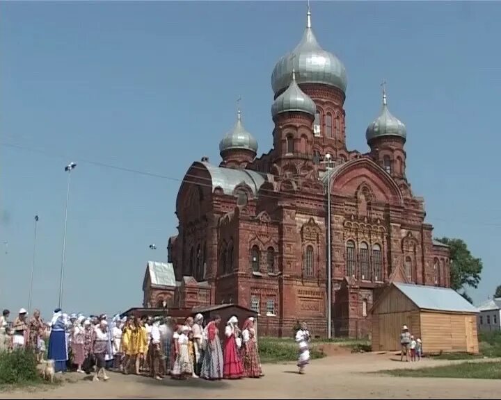 Прогноз в данилове ярославской. Данилов ярославская область. данилов (город). город данилов ярославской области население. население данилова.