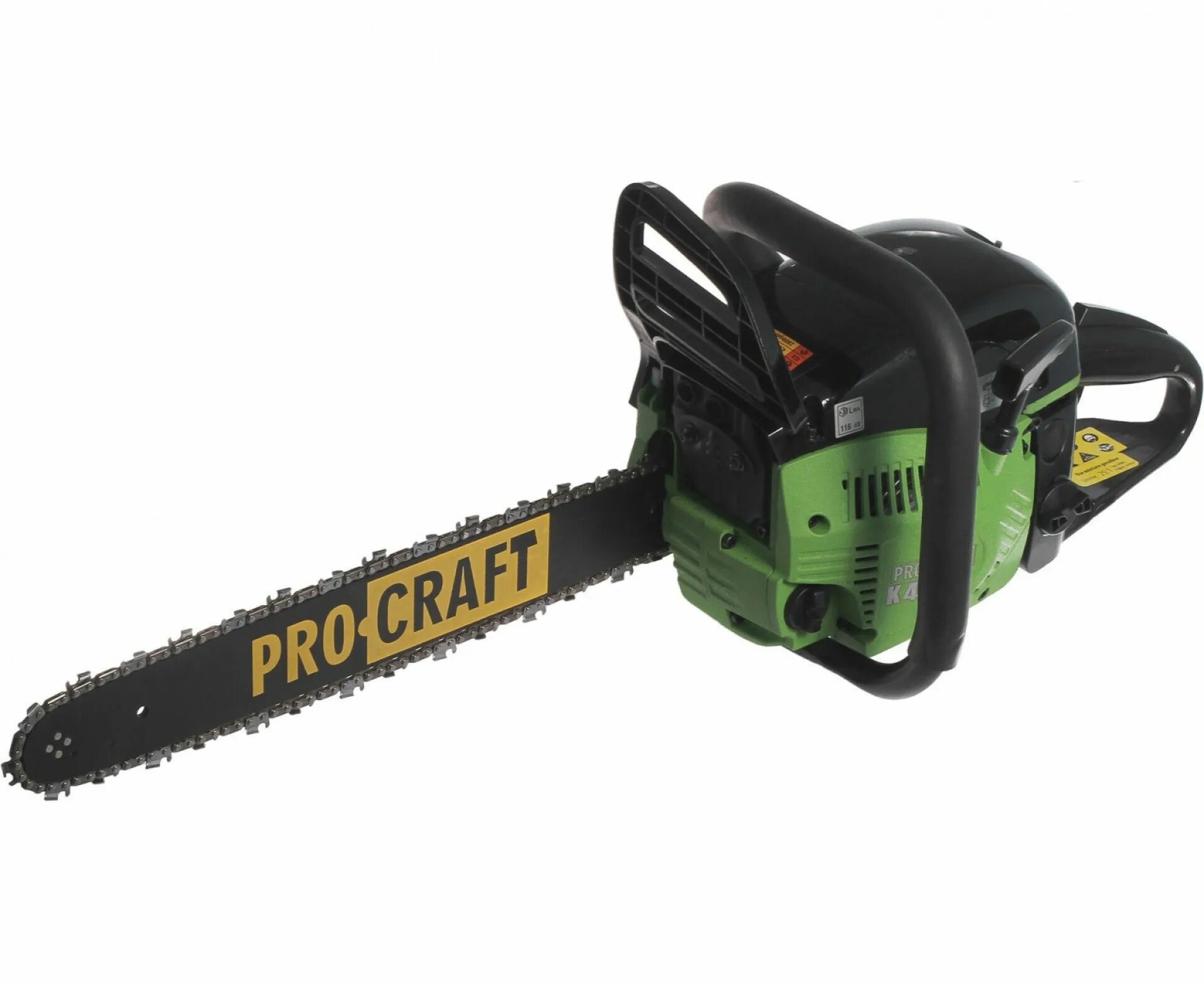 Бензопила Procraft k450. Бензопила Procraft k450-2. Forster 3500 бензопила Forester. Бензопила Форстер 4.7.