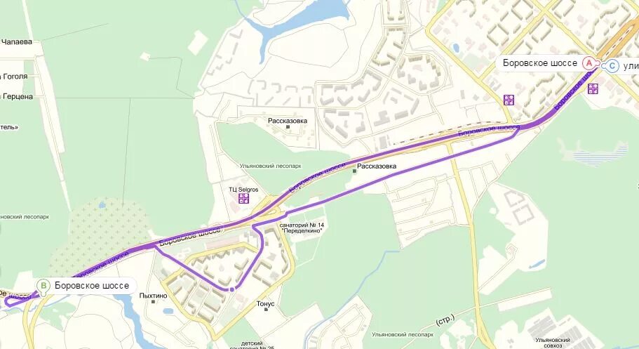 Москва Новопеределкино Метро Шлюха