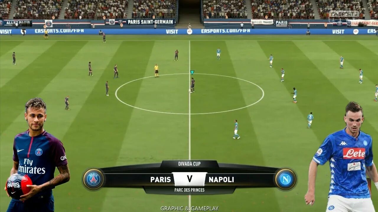 Fifa gameplay. ФИФА геймплей. FIFA 19 Gameplay. Ампаду ФИФА 19. FIFA 19 Xbox 360 Gameplay Liverpool vs Napoli.