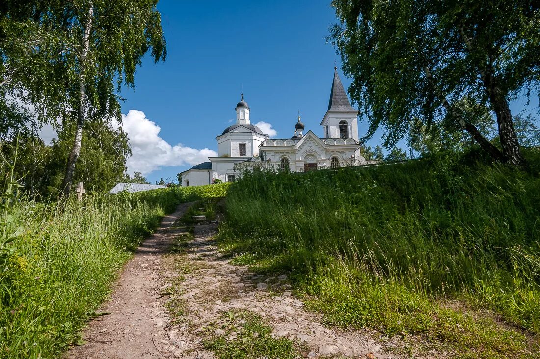 Таруса. Таруса Калужская область. Таруса город у Оки. Калужская область, Тарусский р-н, Таруса.