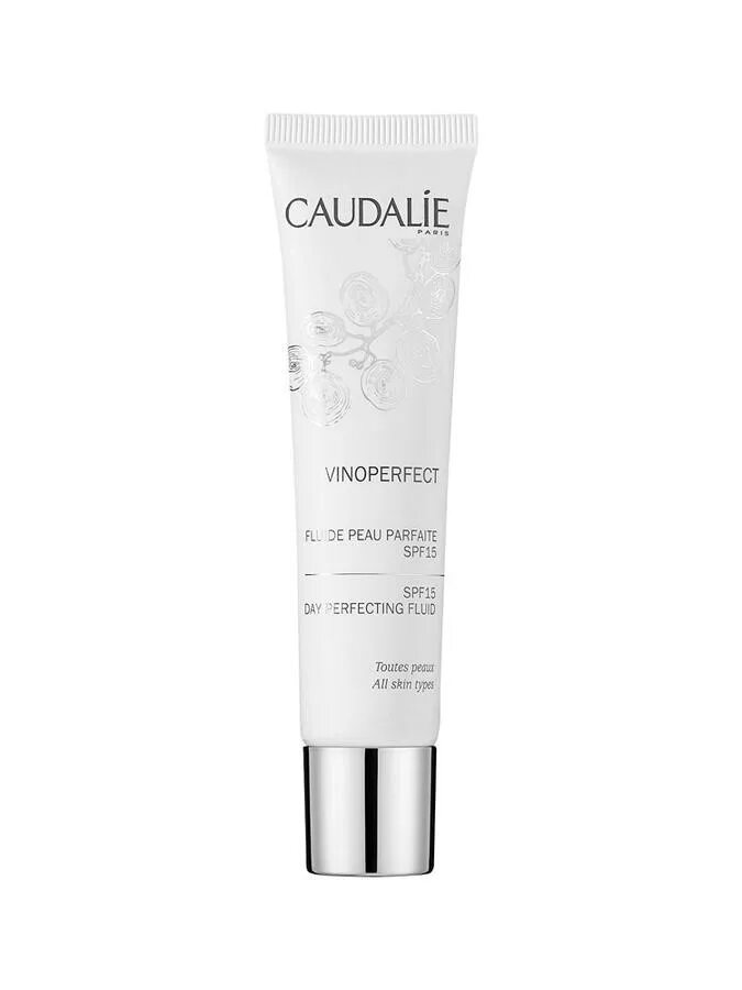Caudalie vinoperfect отзывы. Gel anti taches monaco. Caudalie vinoperfect отзывы. Каудали сыворотка виноперфект виноперфект кадали. Эссенция.