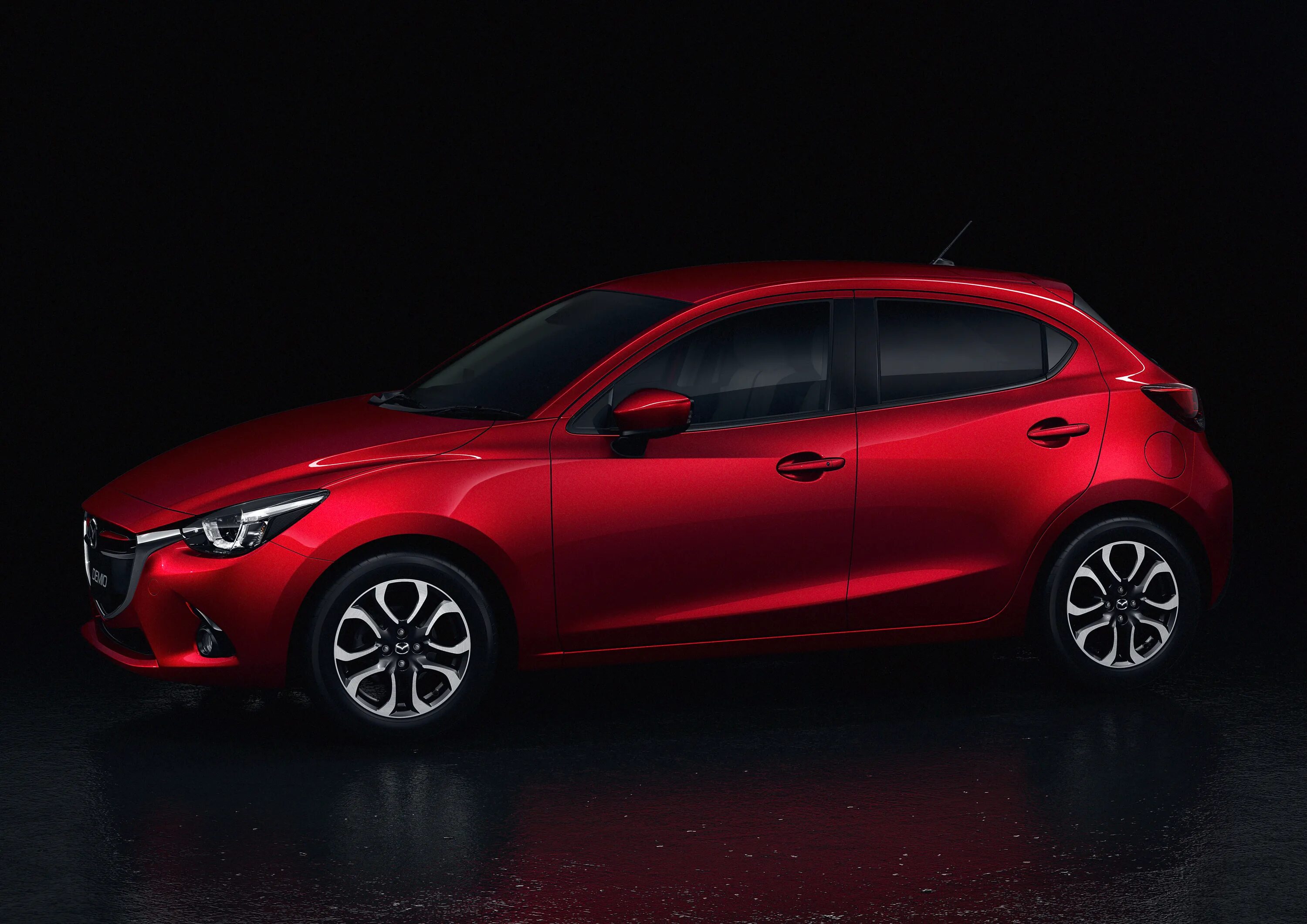 Мазда Демио 2014. Mazda 2 2015. Mazda Demio/2 2014. Mazda 2 New. Мазда демо