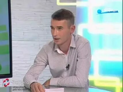 Лев интервью