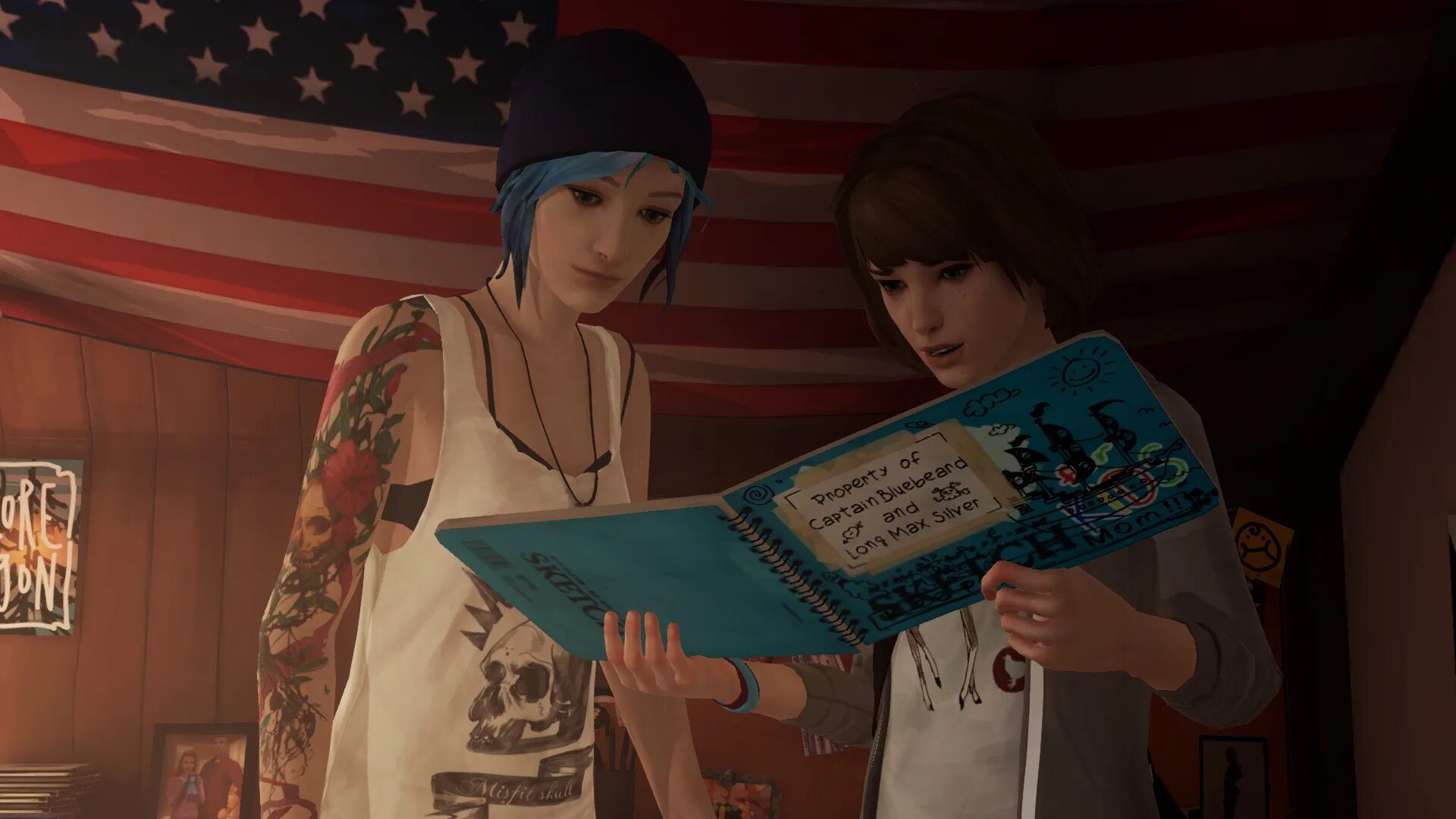 Life is Strange: before the Storm - Farewell. Тейлор Life is Strange. Макс Колфилд в детстве. Max and Chloe Life is Strange 2.