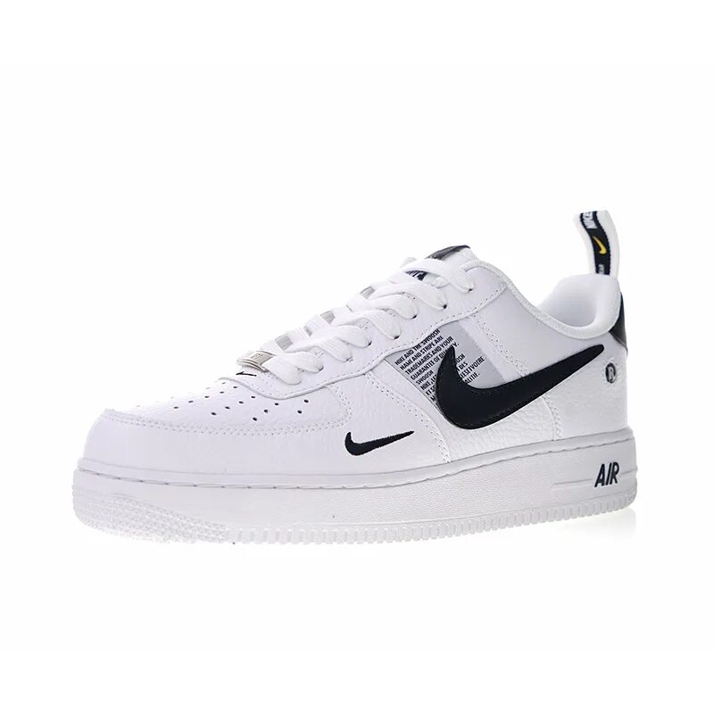 Nike кроссовки air force 1 low. оригинальные найк аир форс. найк эйр форс 1 оригинал. оригинальные найк аир форс. Nike air force 1.