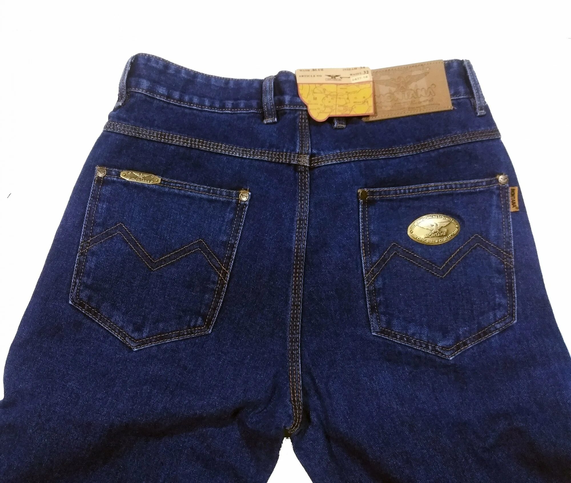 джинсы турция монтана. джинсы монтана советские. джинсы монтана 10064 rw. джинсы монтана 997. джинсы турция монтана.