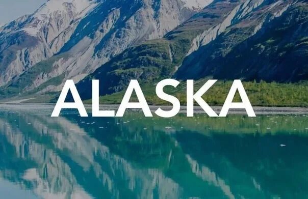 Аляска 10. Аляска фото с надписью. Аляска логотип. Alaska надпись. Аляска сэр.