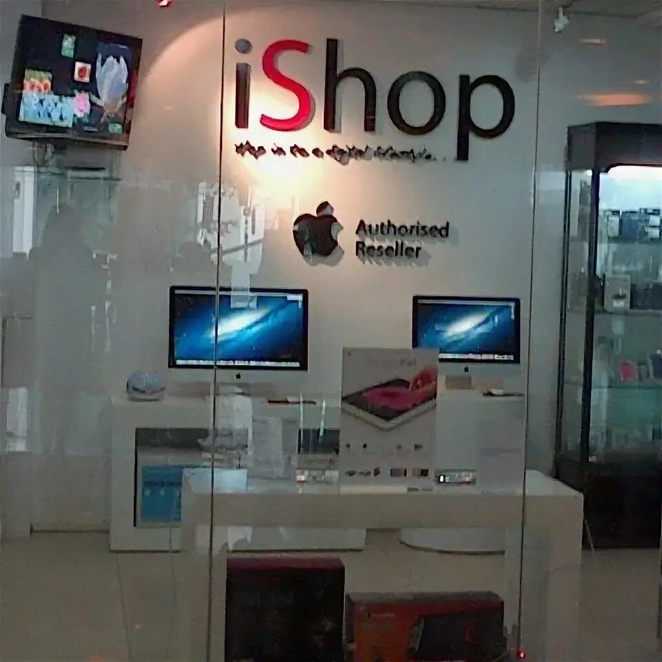 Ishop красноярск. Магазин ishop. Ishop петропавловск. Restore магазин. Ishop анапа.
