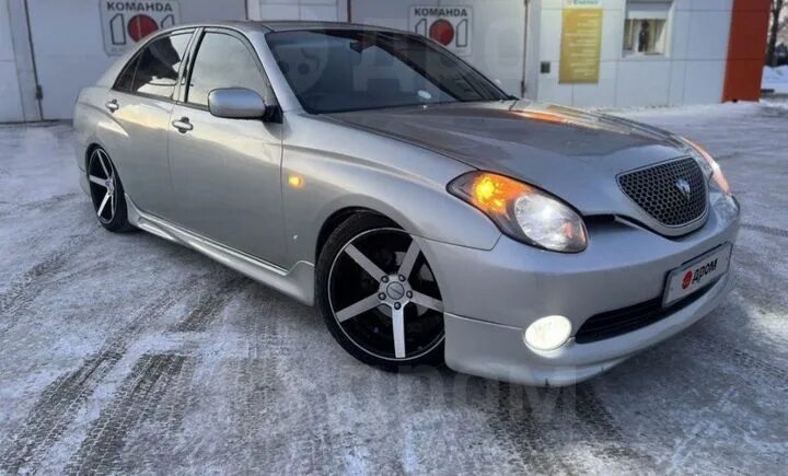 Toyota verossa 2001-2004. Тойота веросса 2001 год. Веросса 2001. Toyota verossa 2001. Тойота веросса 2001 год.