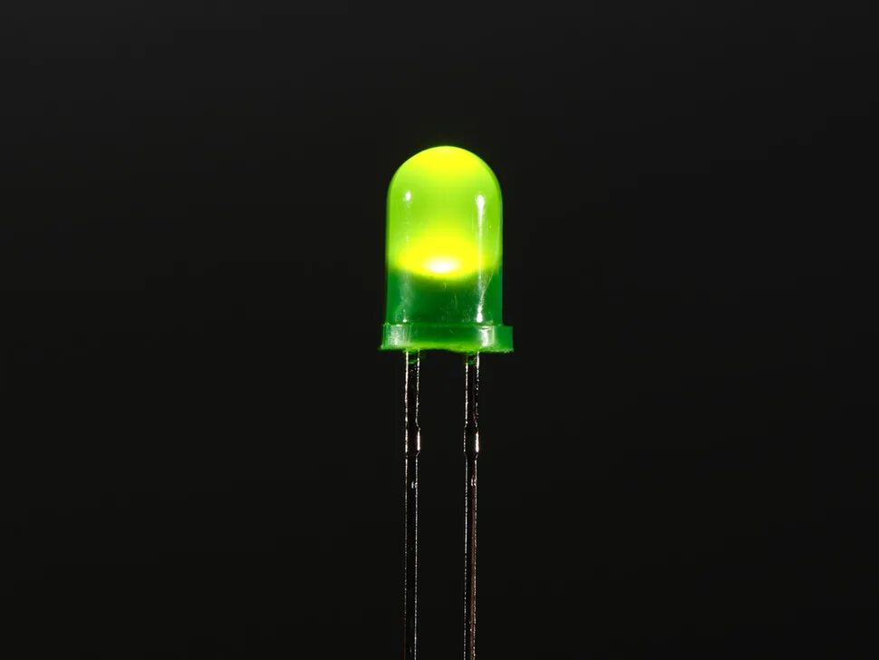 Светодиод l. Светодиод зеленый l-132xgd. Светодиод l-314gd. Led1608green. Светодиод 3mm Green Bright..