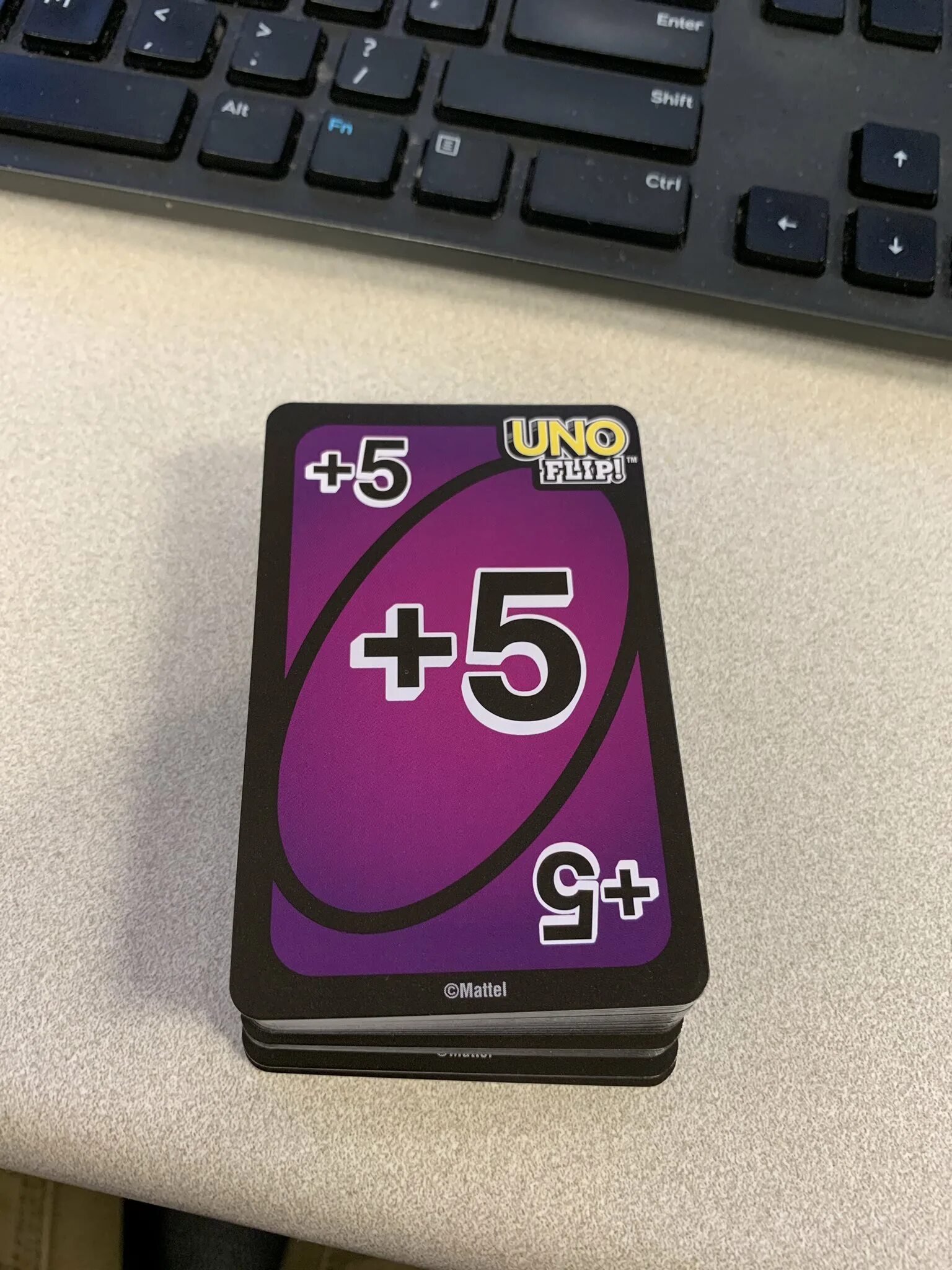 Uno 5 plus. Икс 4 уно. Уно флип. Уно +5. Уно +5 карт.