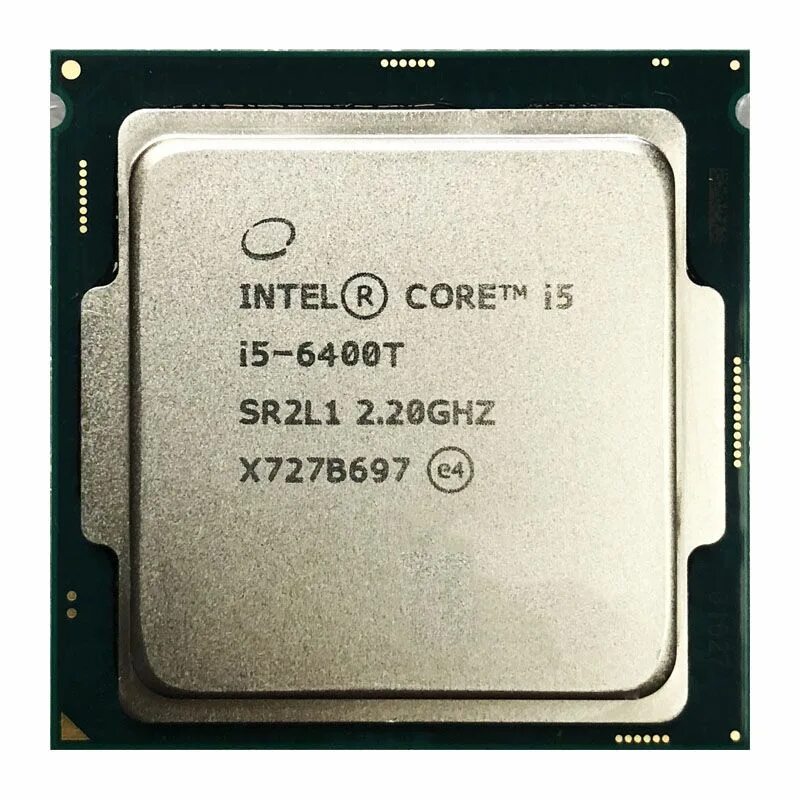 6400 сокет. Intel Core i5 6400t. Intel Core i5 6400 2.7 GHZ. Intel 5 6400. Процессор i7 6400t 1151.