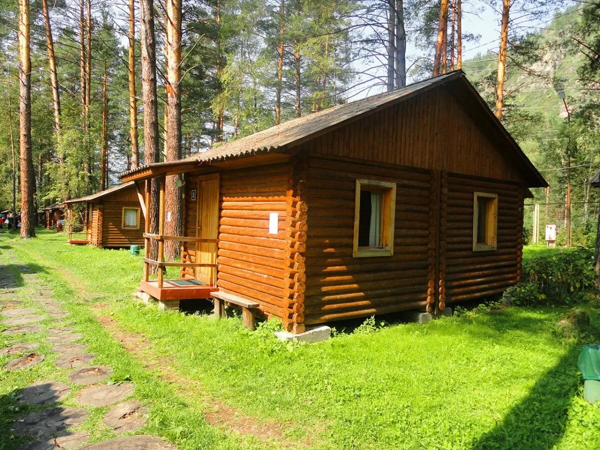 Парк отель берель горный алтай. Парк отель берель горный алтай. Берель горный алтай. Парк отель берель горный алтай. База берель горный алтай.