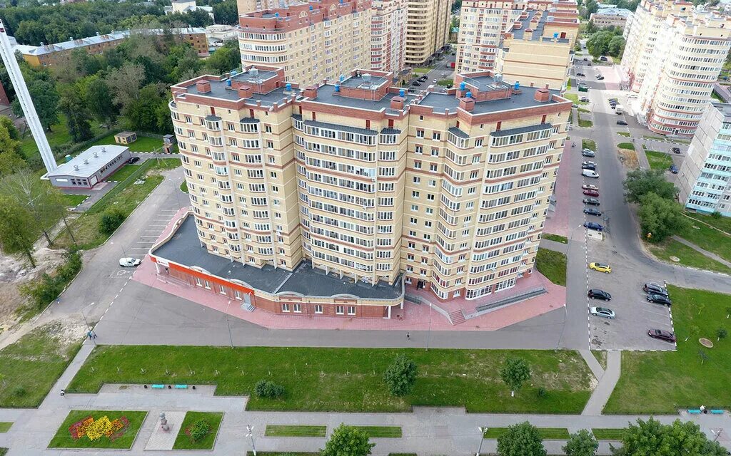 егорьевск микрорайоны. 6 микрорайон 15 егорьевск. егорьевск 4 микрорайон дом 15. 2 мкр егорьевск. третий микрорайон егорьевск.