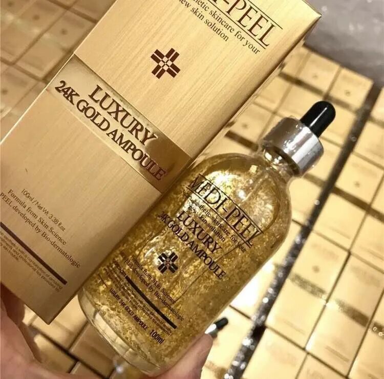 Luxury 24k gold. Medi-Peel Luxury 24k Gold Ampoule 100ml. Сыворотка Medi Peel Luxury 24k Gold Ampoule Luxury. Medi Peel сыворотка 24k Gold. Medi Peel Luxury 24k.