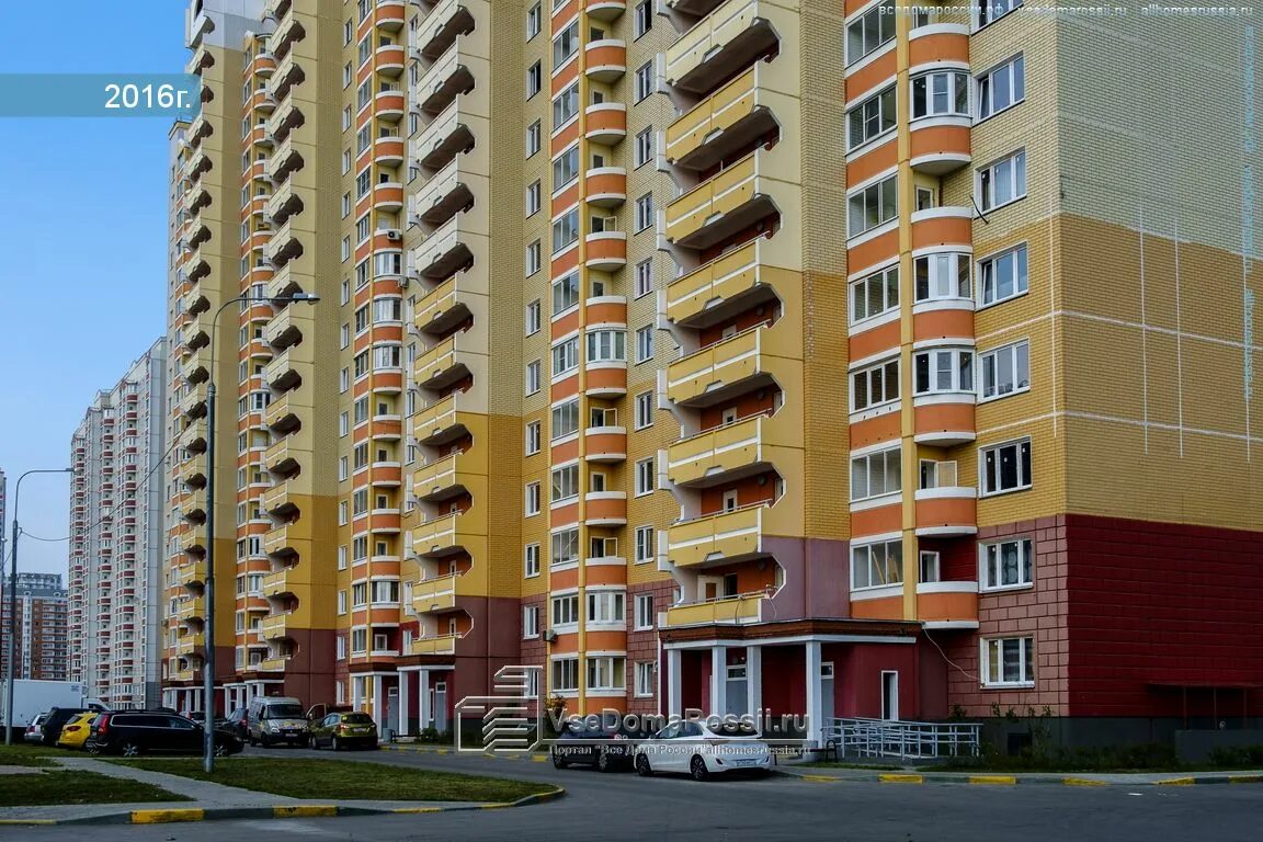 Бутово парк южная 3 к1. Дрожжино, ул. Бутово парк корпус 1. Бутово парк южная 13. Дрожжино южная 1.