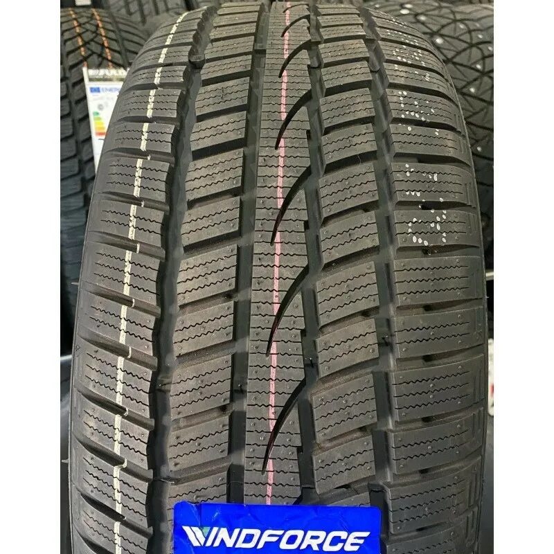 Виндфорс шины отзывы. Windforce Snowblazer 91h,. Windforce Snowblazer UHP 315/35 r20 110v. Windforce Snowblazer 185/65 r15 88h. Windforce Snowblazer 195/50/16.