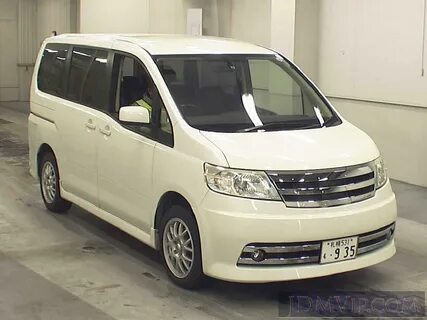 Serena c25