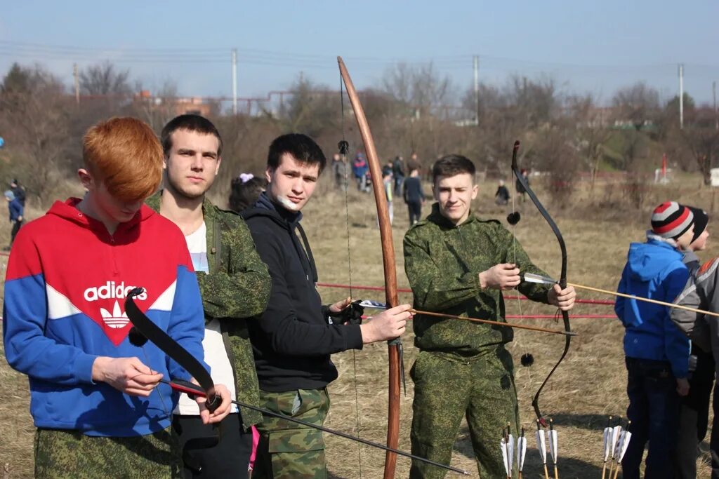 Гисметео старокорсунская