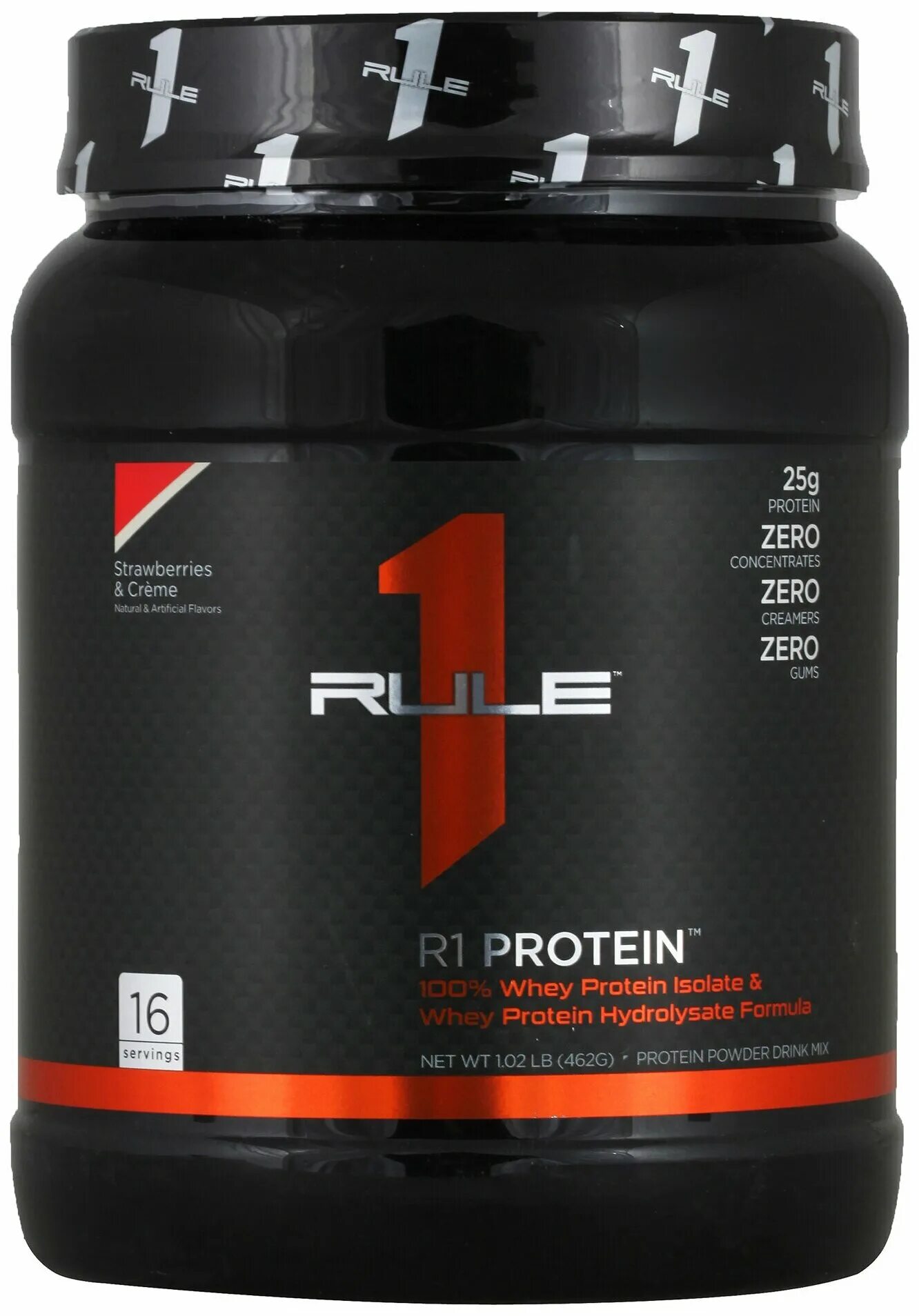 Протеин оне. Rule 1 r1 Protein. Rule #1. Протеин Rule 1 отзывы. Контейнер для протеина на 1 порцию.