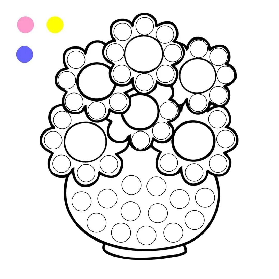 раскраска пластилином. раскраска пластилином. пластилиновые заплатки трактор. пластилиновые заплатки для малышей. раскраска пластилином.