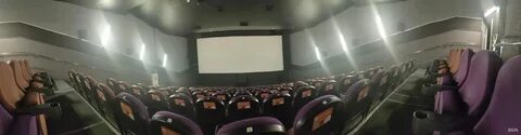 Мтв центр кинотеатр афиша синема