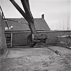 Nooit gedacht 3. Nooit gedacht 3