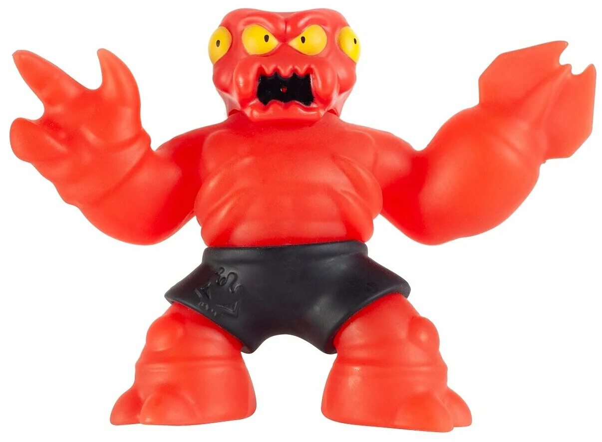фигурка goojitzu дино пауэр. гуджитсу игрушка рэдбек паук водная. фигурка goojitzu блейзагот xl. тм goojitzu. Goojitzu дино икс рей.