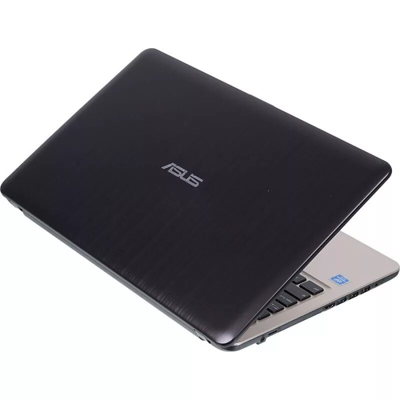 Asus vivobook x1502za bq1954 90nb0vx1. Ноутбук ASUS a543ma-gq1260t. Ноутбук ASUS r540m. Ноутбук ASUS a516jf. Ноутбук ASUS модель x540m.