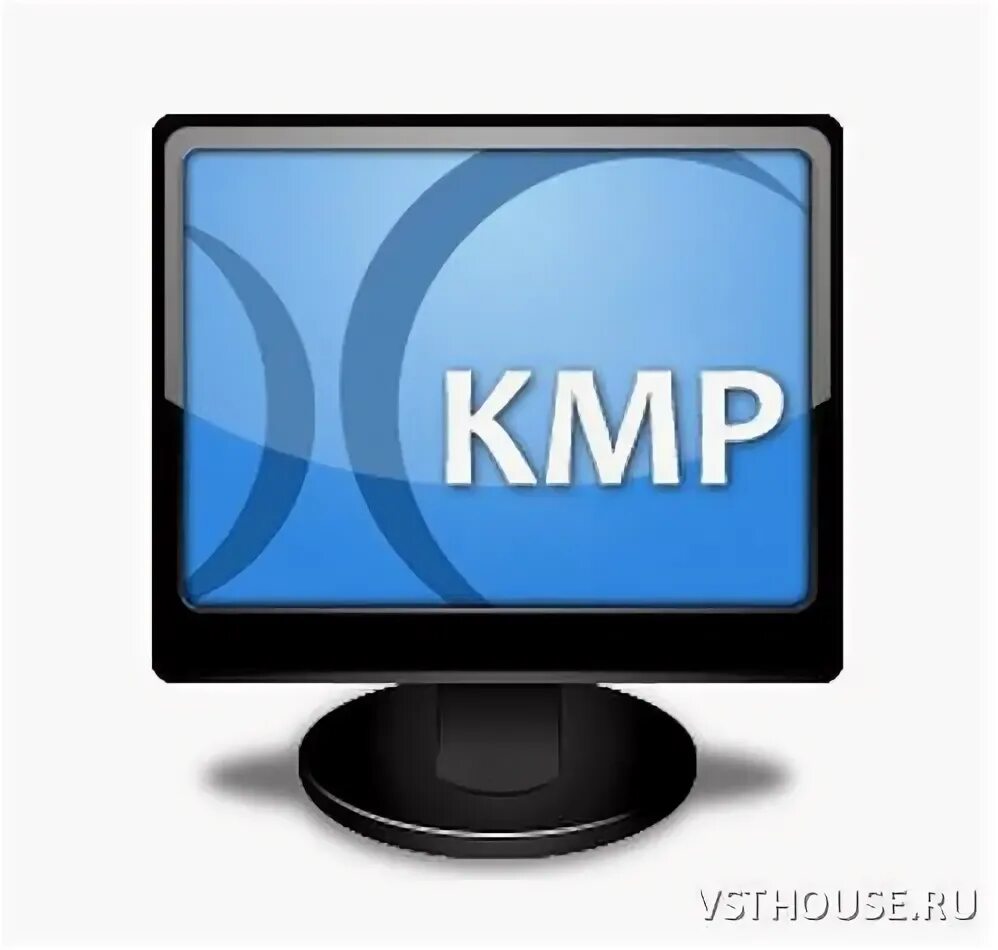 Кмплеер. KMP логотип. Иконка KMPLAYER. The KMPLAYER КМП плеер. Site mp
