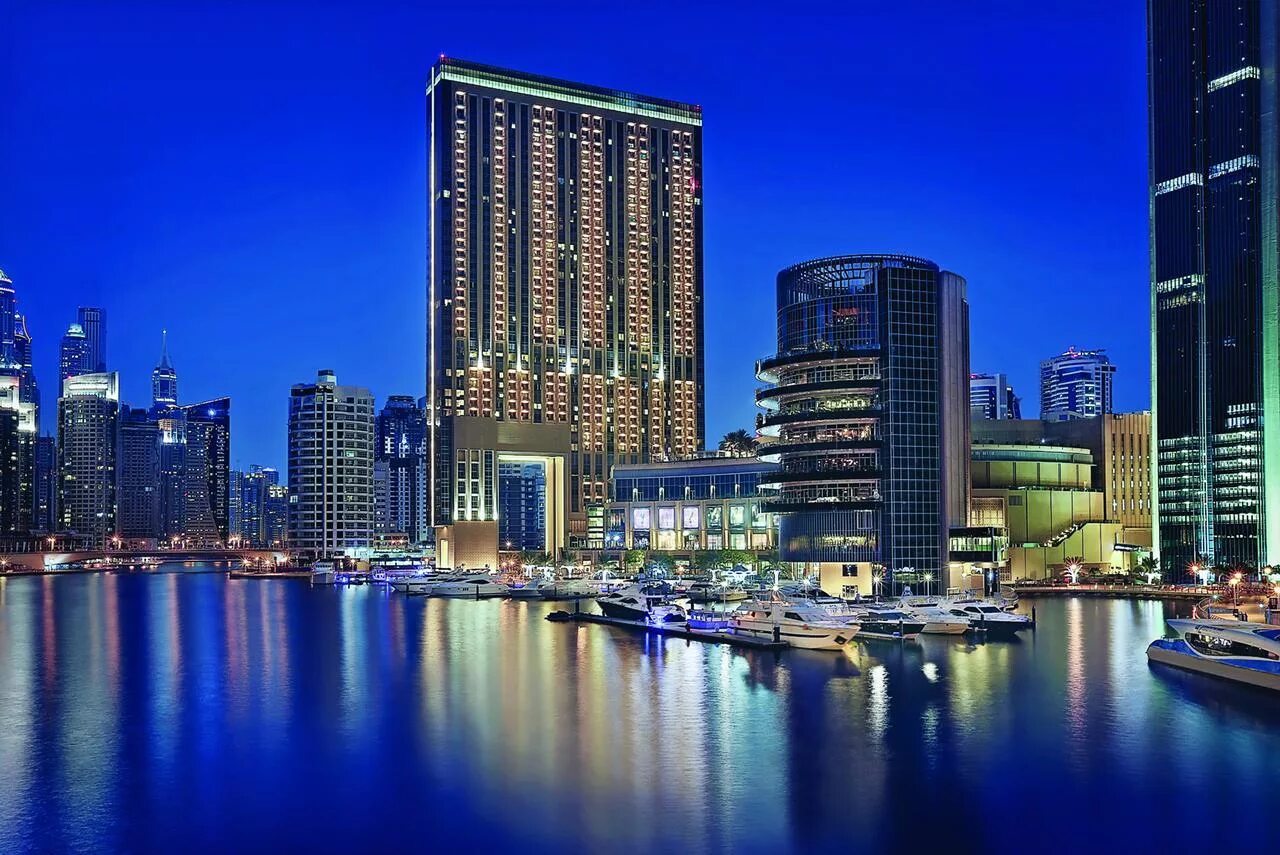 Address Dubai Marina. Отель the address Dubai Marina. Address Marina 5* ОАЭ, Дубай. Address отель