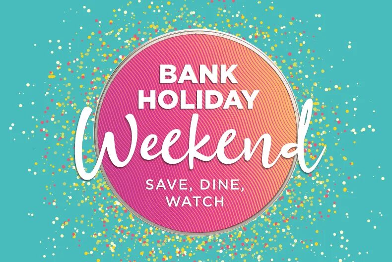 Holiday mania. Bank Holiday. Летние банковские каникулы. Bank Holiday картинки. Uk Bank Holidays.