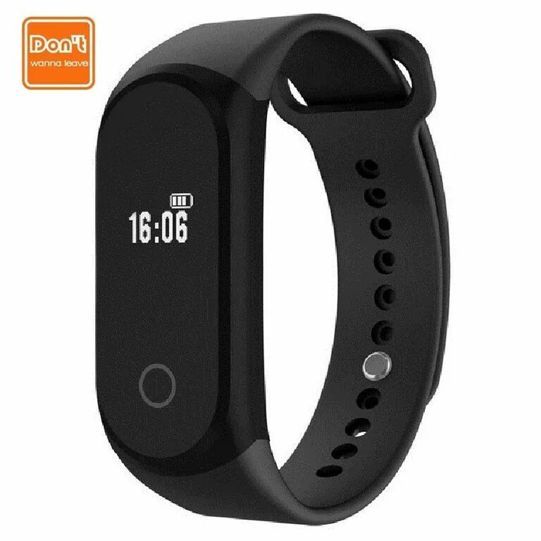 Смарт браслет b37. Смарт часы Smart Bracelet nem-l51. Фитнес браслет Кью 8. Смарт часы шагомер 15км. Часы с привязкой