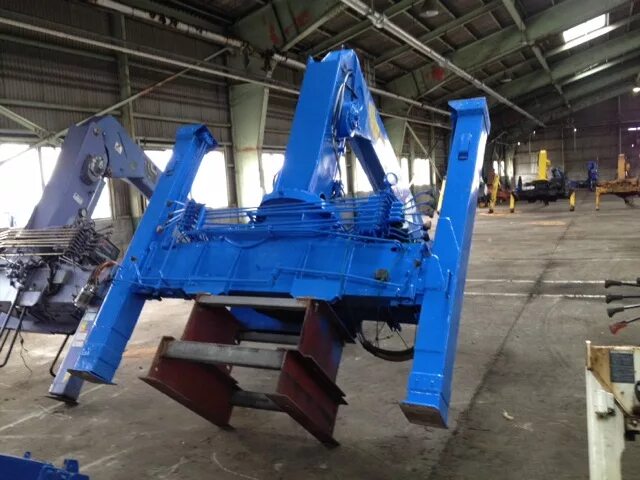 Tadano tm-z500. тадано манипулятор хино 500. манипулятор тадано 500. стрела кму тадано 500. Tadano tm z504.