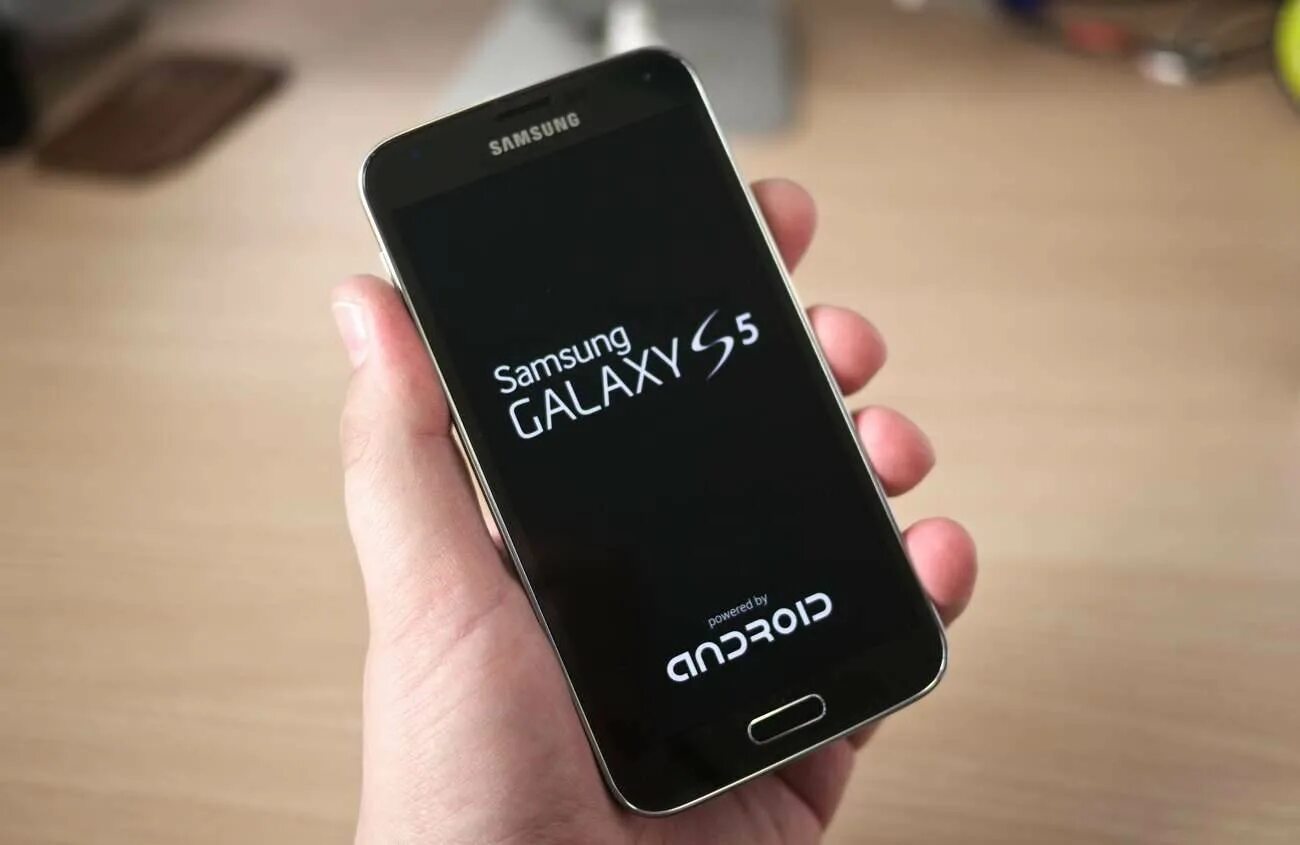 Авито купит телефон самсунг бу. Самсунг с5 мини. Samsung Galaxy s5. Samsung Galaxy s5 фото. Самсунг галакси s5 авито.