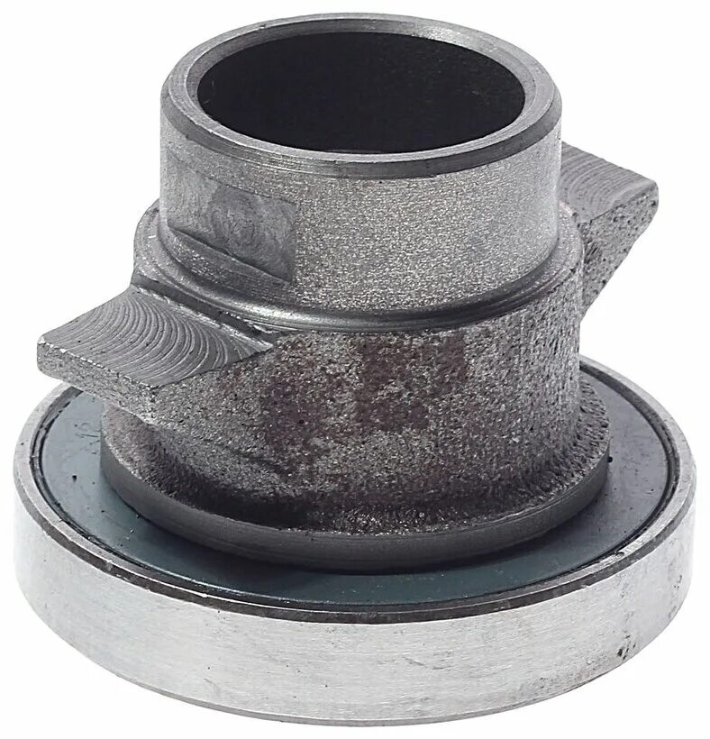 выжимной подшипник уаз патриот. выжимной уаз 409. 3160-1601180 дв 409. выжимной подшипник сцепления уаз 409. выжимной уаз 409.