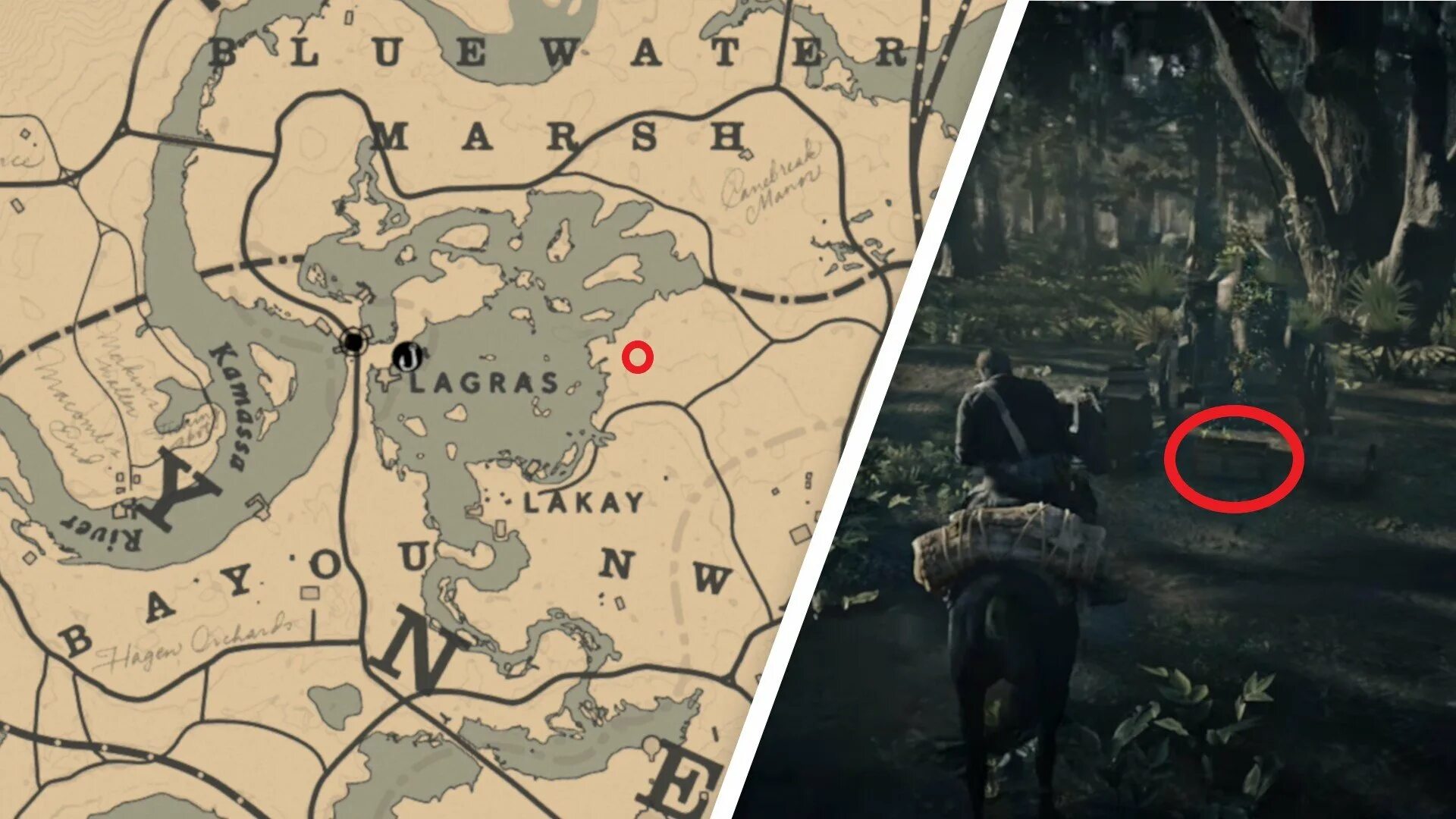 Где найти бульварные ужасы в рдр 2. Зеркала в rdr 2. Сигаретные карточки rdr 2 карта. Rdr 2 карта сокровищ джека холла 2 на карте. Рдр 2 зеркало для молли.