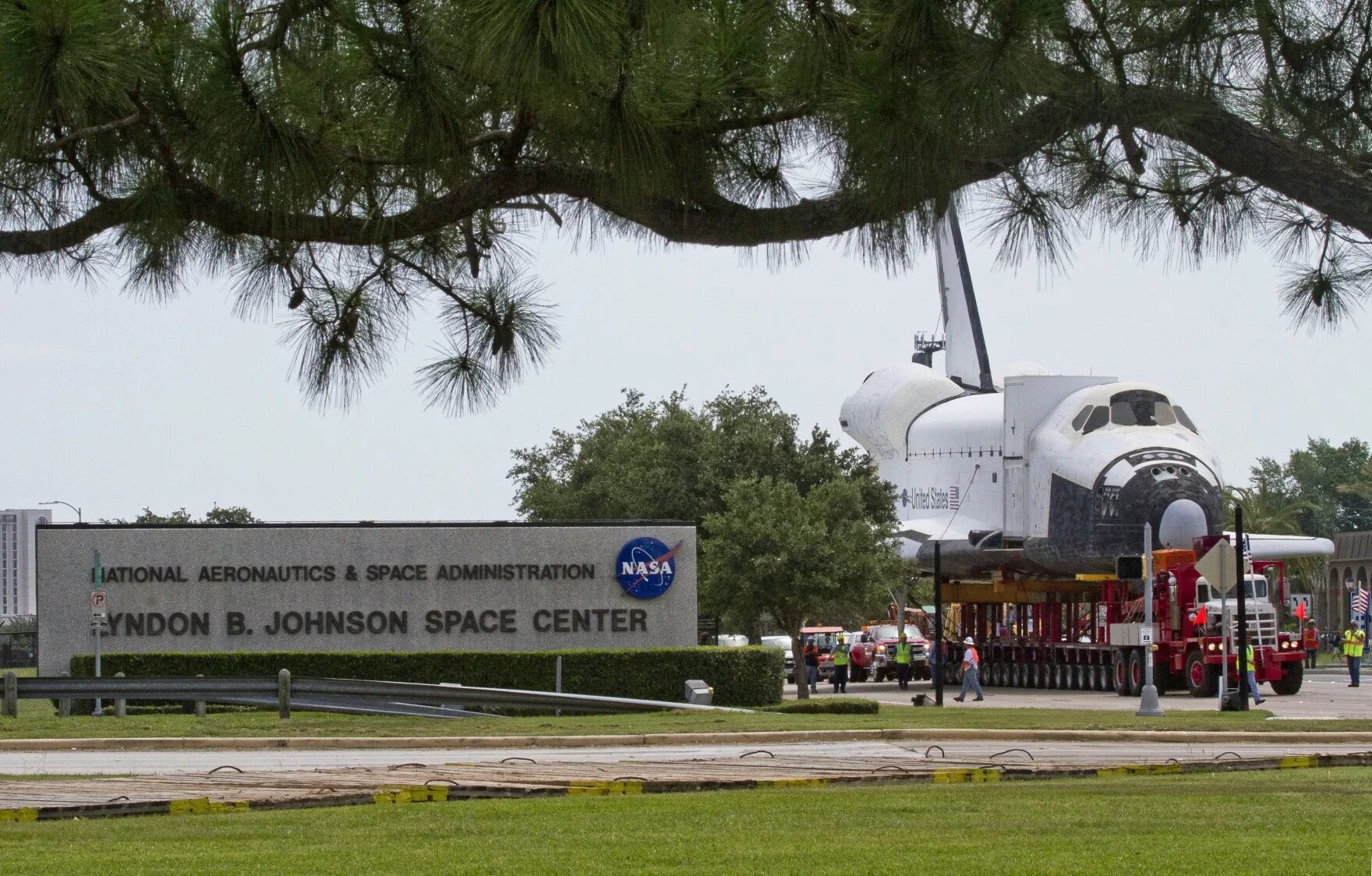 Космический центр имени Линдона Джонсона. Space Center Houston Хьюстон. Космический центр НАСА В Хьюстоне. Музей НАСА Флорида. Наса город