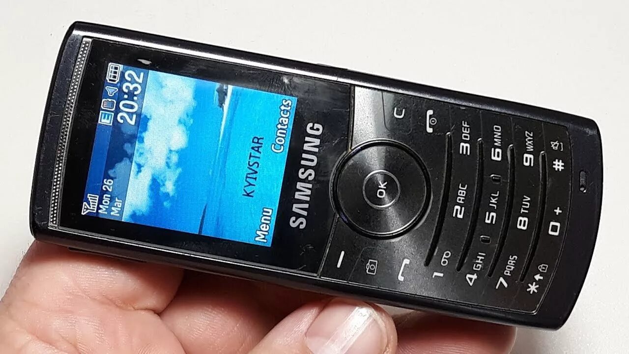 Телефона samsung sgh. Samsung SGH j150. Samsung SGH-150. Samsung SGH-j750. Samsung SGH j400.