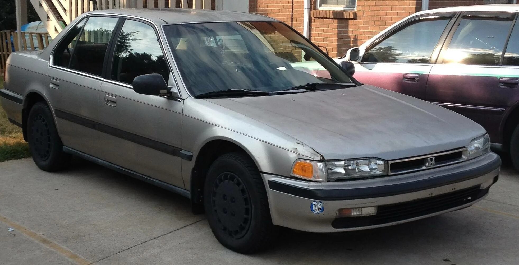 Хонда аккорд 4 поколения 91 года. Honda accord 1991 1. Хонда аккорд 1991. Honda accord 1991. Хонда аккорд 1991 мотор.