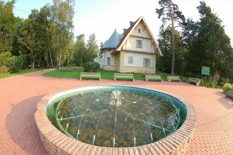 Яхонты пансионат подмосковье. Парк отель райки. Парк отеле райки. Парк отеле райки. Парк отеле райки.