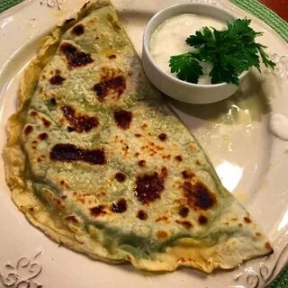 Эпицея кутаб