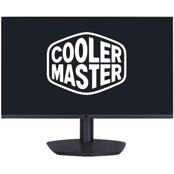 Монитор Cooler Master gm238-FFS. 23.8" Монитор Cooler Master gm238-FFS черный. Cooler Master gm238-FFS поворотный. Ch510 Mesh Digital.