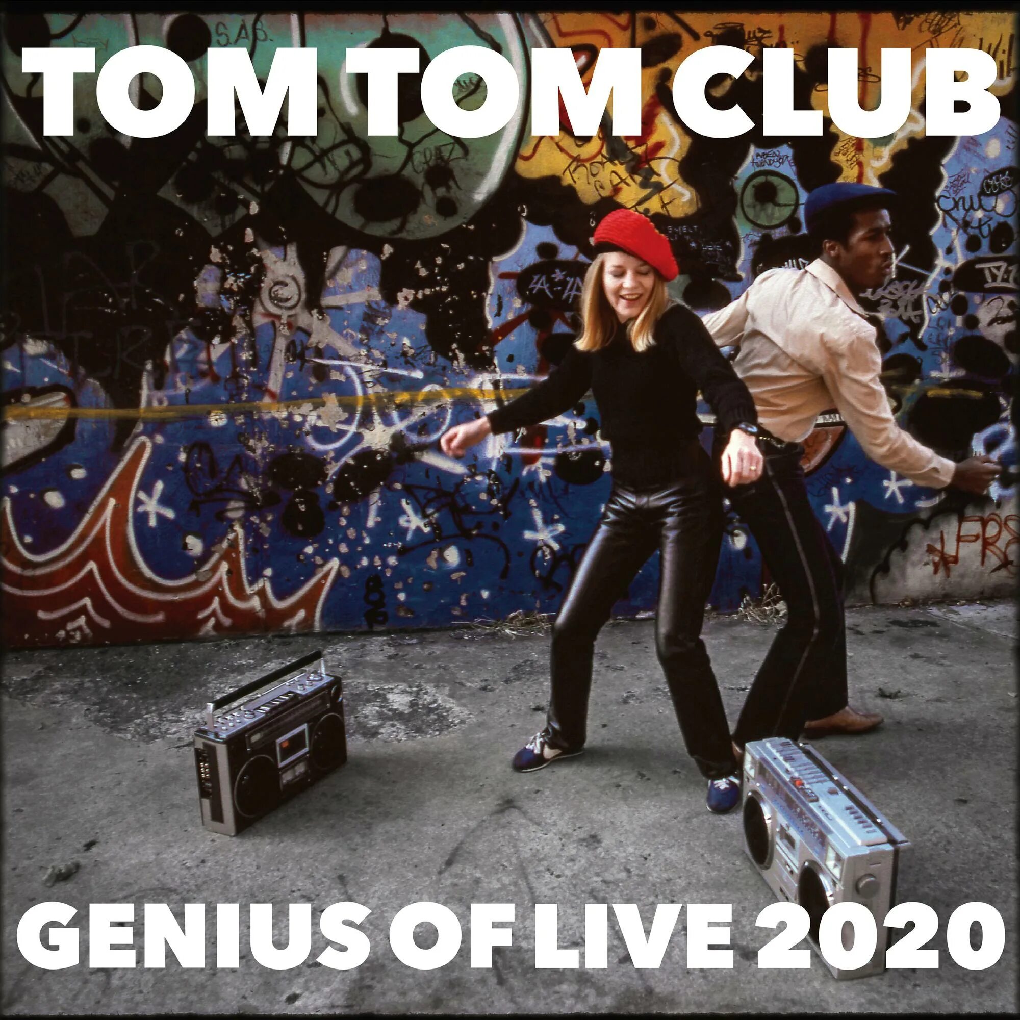 Jerry harrison. Tom tom club band клипы. Tom tom club genius of love. Tom tom club\1981 - genius of love. Tom tom club\1981 - genius of love.