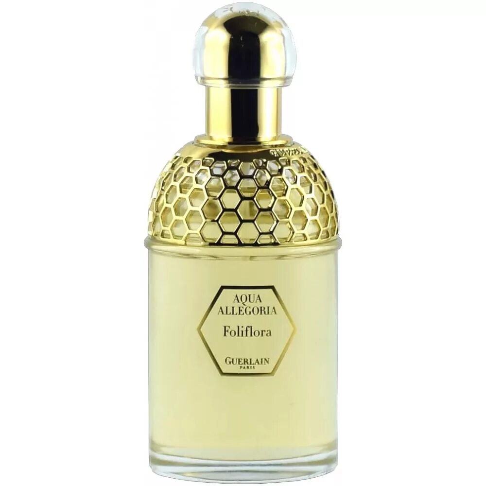 Духи guerlain aqua allegoria. Парфюм Aqua Allegoria. Герлен духи Aqua Allegoria. Туалетная вода герлен Аква аллегория. Герлен Парфюм женский Аква аллегория.