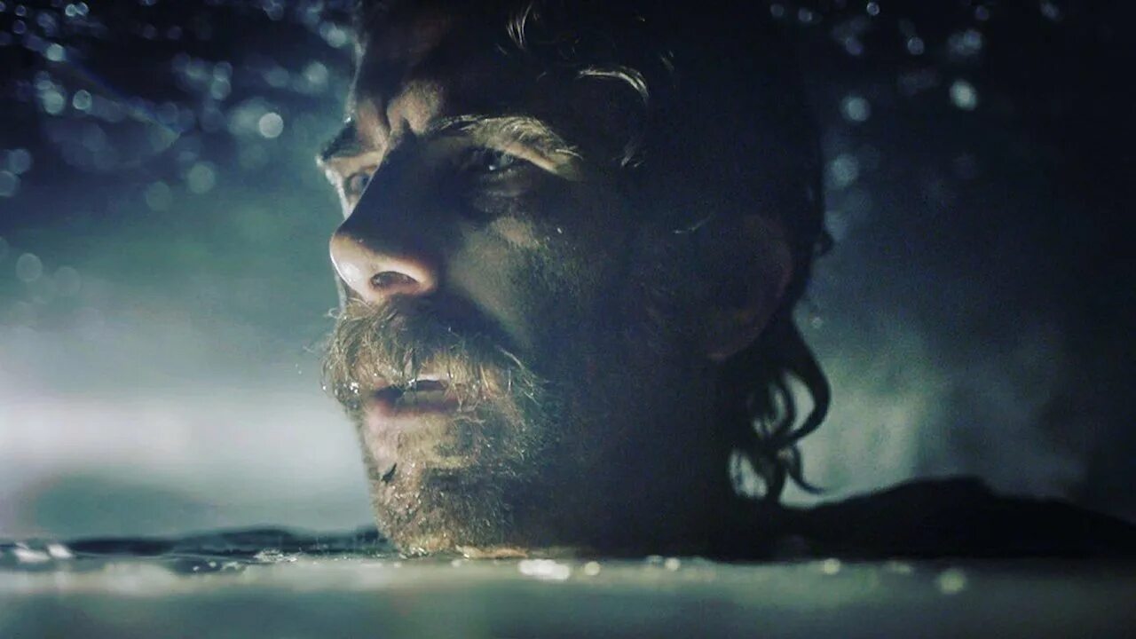 Mine 9. Фильм шахта 17. Mine 9. Клинт джеймс. Mine 9.