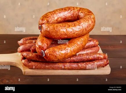 Жүргізушілерге порно көрсетілді