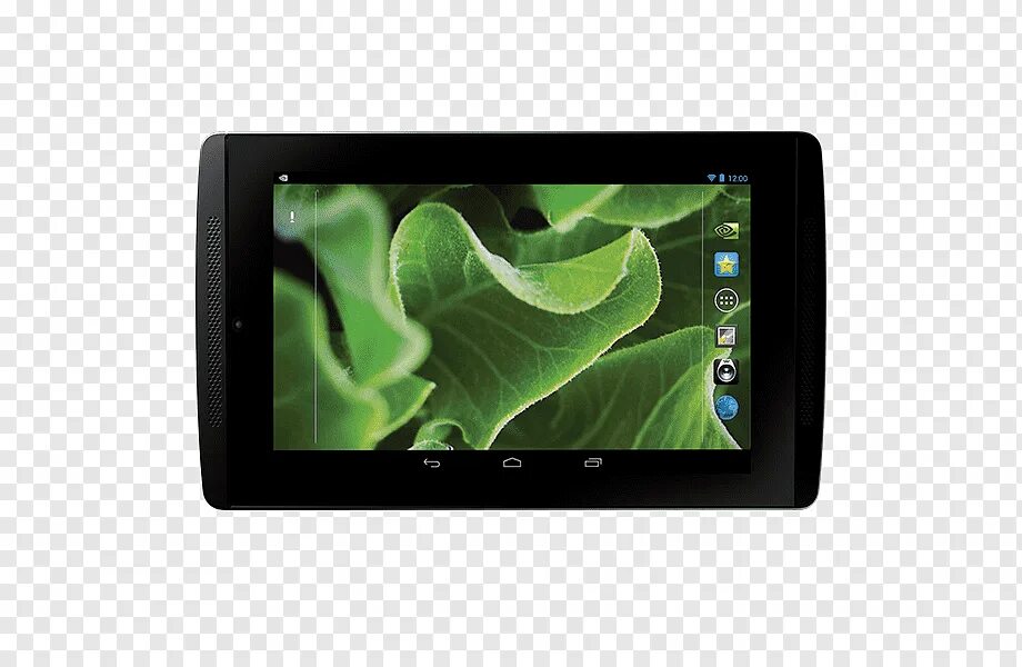 Планшет android 7.1. Планшет starway andromeda s900. tegra андроид. планшет с щитом. прошивка планшета nvidia tegra.